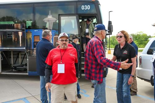 240418-Veterans-Memorial-002