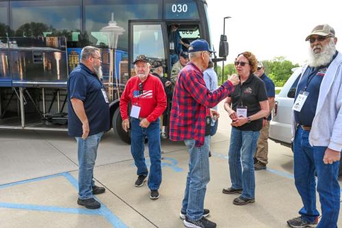 240418-Veterans-Memorial-003