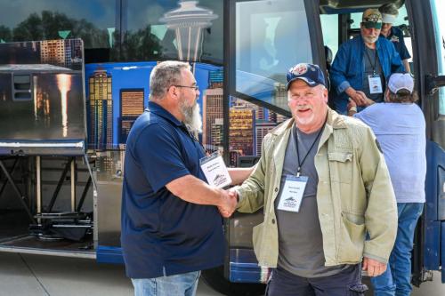 240418-Veterans-Memorial-004