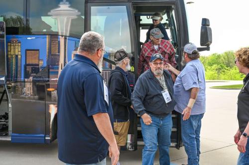 240418-Veterans-Memorial-007