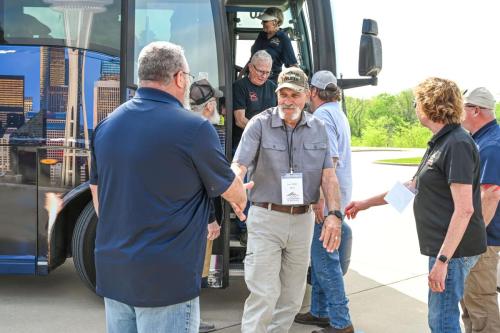 240418-Veterans-Memorial-010