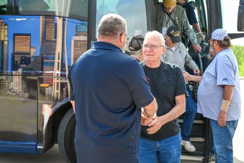 240418-Veterans-Memorial-011