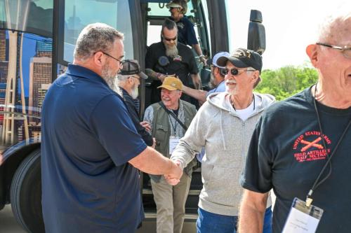 240418-Veterans-Memorial-012