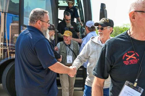 240418-Veterans-Memorial-013