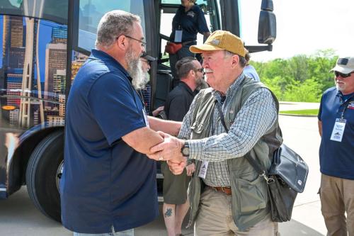 240418-Veterans-Memorial-015