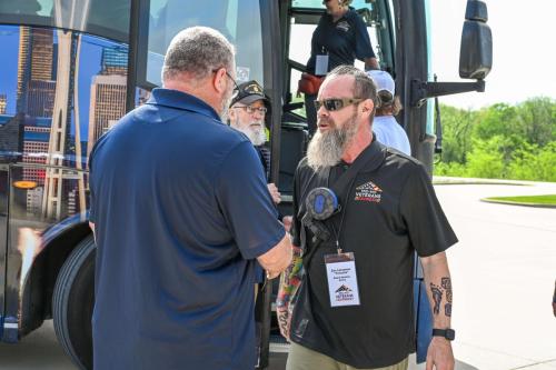 240418-Veterans-Memorial-018