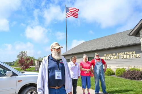 240418-Veterans-Memorial-019