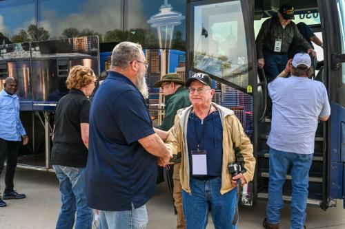 240418-Veterans-Memorial-022