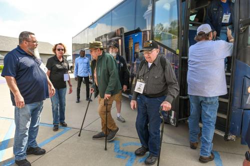 240418-Veterans-Memorial-024