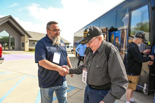 240418-Veterans-Memorial-026