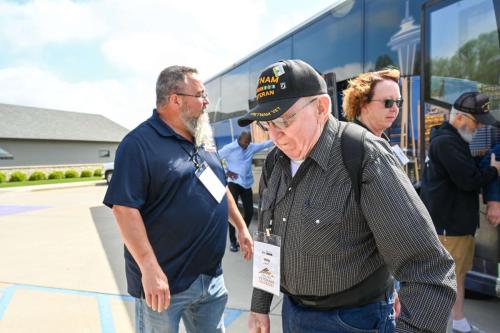 240418-Veterans-Memorial-027