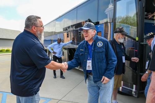 240418-Veterans-Memorial-028