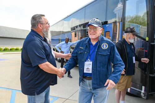 240418-Veterans-Memorial-029