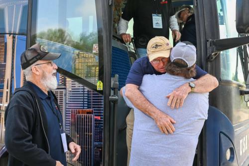 240418-Veterans-Memorial-030