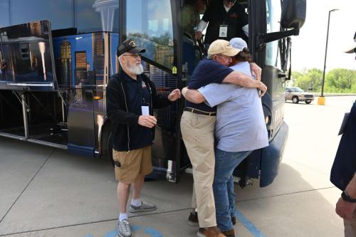 240418-Veterans-Memorial-033