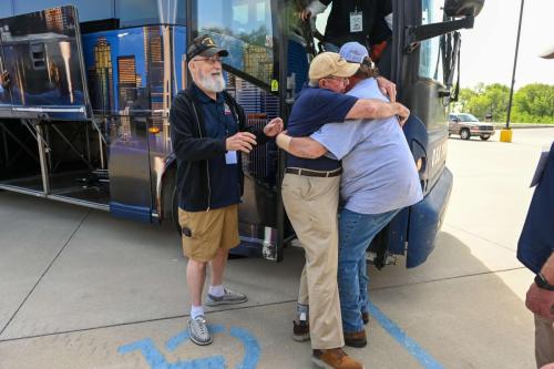 240418-Veterans-Memorial-034