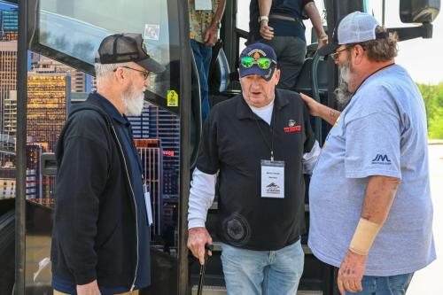 240418-Veterans-Memorial-039