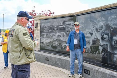 240418-Veterans-Memorial-061