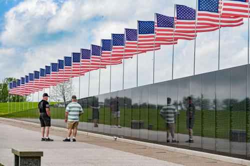 240418-Veterans-Memorial-141