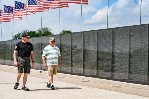 240418-Veterans-Memorial-147