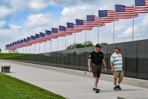 240418-Veterans-Memorial-148