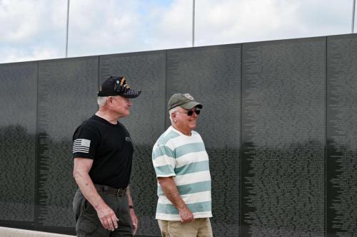 240418-Veterans-Memorial-150