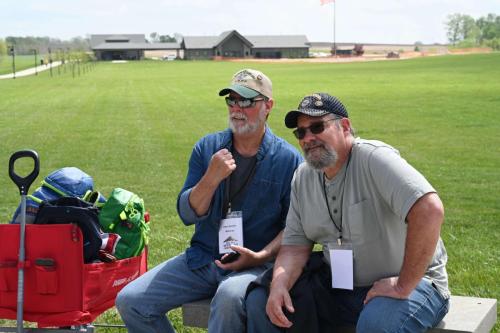 240418-Veterans-Memorial-163