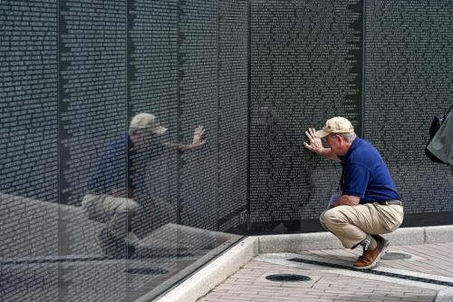 240418-Veterans-Memorial-169