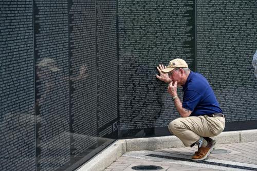 240418-Veterans-Memorial-177