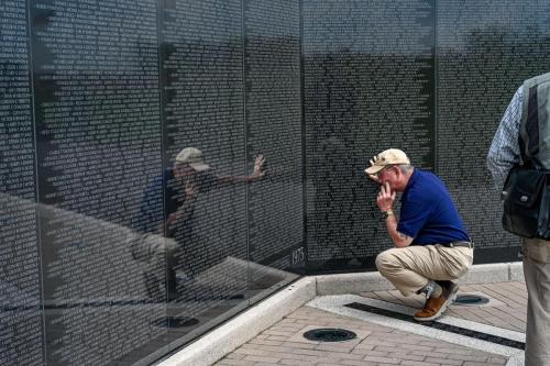 240418-Veterans-Memorial-179