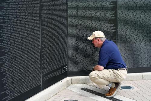 240418-Veterans-Memorial-181