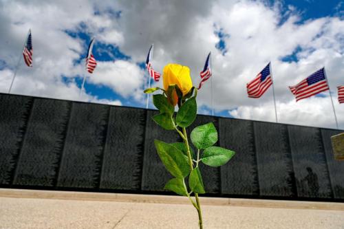 240418-Veterans-Memorial-185