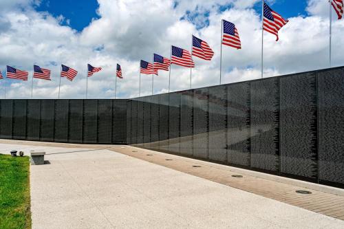 240418-Veterans-Memorial-189