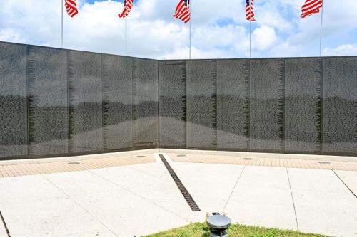 240418-Veterans-Memorial-191