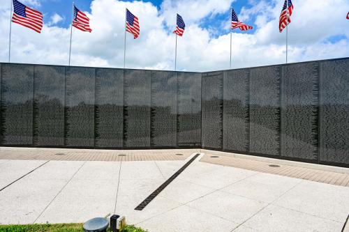240418-Veterans-Memorial-193