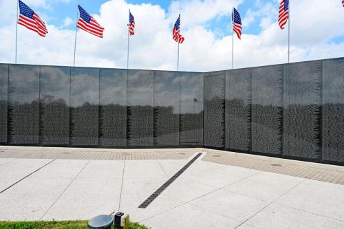 240418-Veterans-Memorial-196