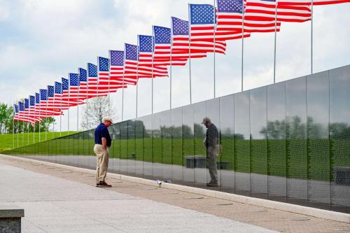 240418-Veterans-Memorial-200