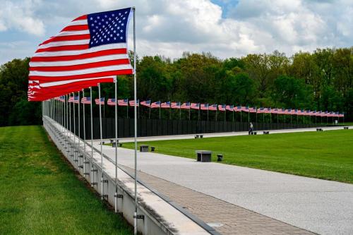 240418-Veterans-Memorial-211