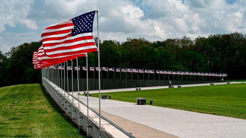 240418-Veterans-Memorial-212