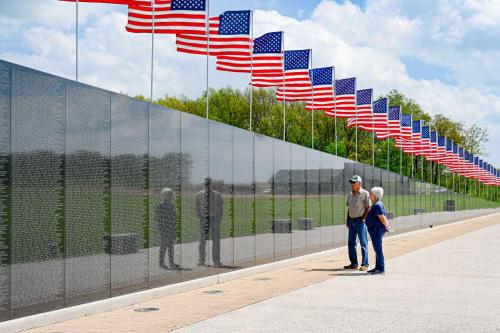 240418-Veterans-Memorial-213