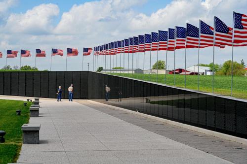 240418-Veterans-Memorial-216