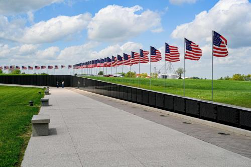 240418-Veterans-Memorial-218