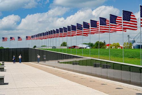 240418-Veterans-Memorial-223