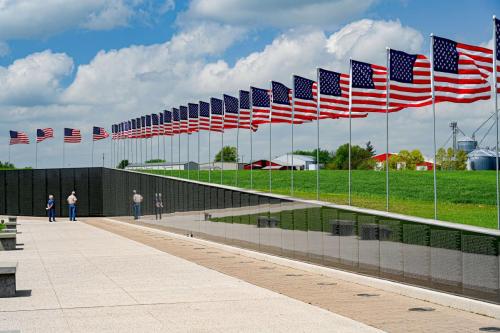 240418-Veterans-Memorial-224