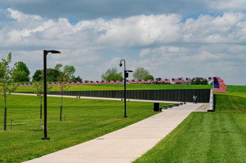 240418-Veterans-Memorial-226